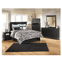 signature-design-by-ashley-maribel-4-piece-queen-panel-bedroom-set
