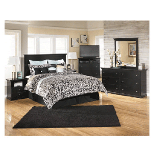 signature-design-by-ashley-maribel-4-piece-queen-panel-bedroom-set