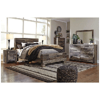 signature-design-by-ashley-derekson-4-piece-queen-panel-bedroom-set