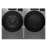 whirlpool-front-load-electric-laundry-pair