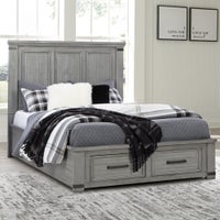 signature-design-by-ashley-russelyn-queen-storage-bed-in-gray