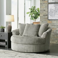 signature-design-by-ashley-lindyn-oversized-swivel-accent-chair-in-fog