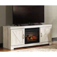 signature-design-by-ashley-bellaby-63-tv-stand-with-fireplace