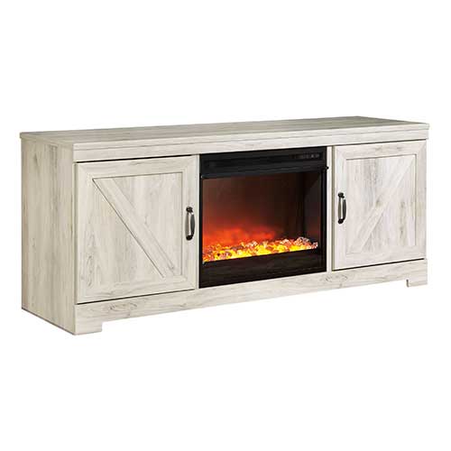 bellaby-63-tv-stand-with-fireplace