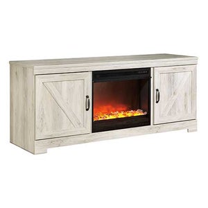 signature-design-by-ashley-bellaby-63-tv-stand-with-fireplace