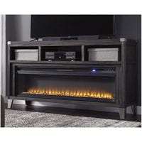 signature-design-by-ashley-todoe-65-electric-fireplace-tv-stand