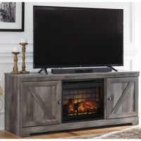 signature-design-by-ashley-wynnlow-63-tv-stand-with-electric-fireplace