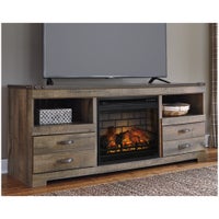 signature-design-by-ashley-63-trinell-electric-fireplace