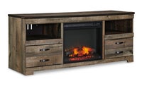 63-trinell-fireplace-stand-with-antiqued-bronze-hardware