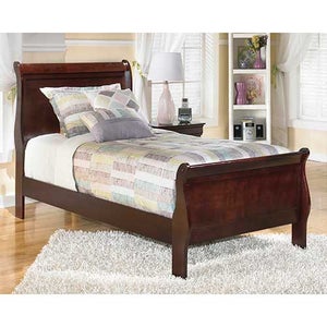 signature-design-by-ashley-alisdair-twin-sleigh-bed