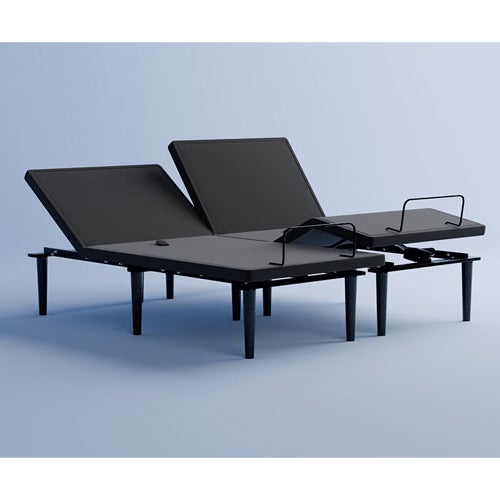 Sealy Ease 4.0 Twin Adjustable Foundation Base