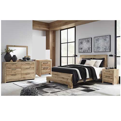signature-design-by-ashley-7pc-hyanna-queen-panel-bedroom
