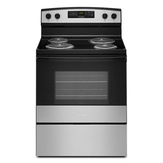 30-inch-amana-electric-range-with-bake-assist-temps