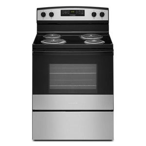 30-inch-amana-electric-range-with-bake-assist-temps