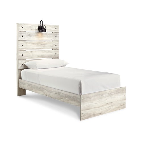 Signature Design by Ashley 6-Piece Cambeck Youth Twin Bedroom Set