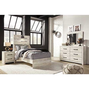 signature-design-by-ashley-6-piece-cambeck-youth-bedroom-set