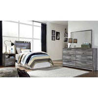 ashley-4pc-baystrom-youth-bedroom-set-twin