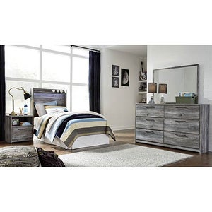 signature-design-by-ashley-4-piece-baystrom-youth-bedroom-set-twin