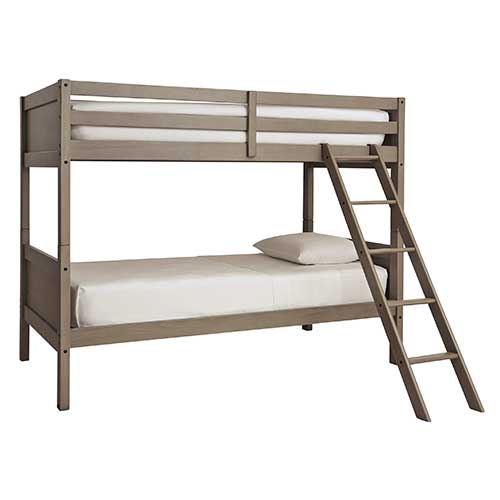 ashley-lettner-twin-bunk-bed-with-mattresses