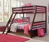 signature-design-by-ashley-halanton-twinfull-bunk-bed-and-mattress-set
