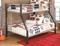 signture-design-by-ashley-dinsmore-twin-over-full-bunk-bed-and-mattress-set