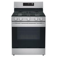 lg-30-gas-range-58-cu-ft-with-easyclean