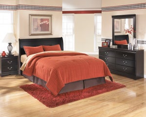 signature-design-by-ashley-huey-vineyard-queen-sleigh-headboard-with-dresser-mirror-and-2-nightstands