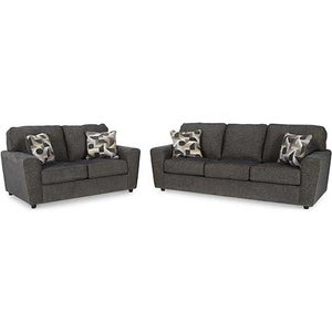 signature-design-by-ashley-cascilla-slate-sofa-and-loveseat