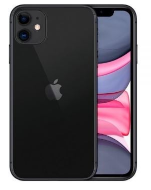 apple-61-iphone-11-128gb-black