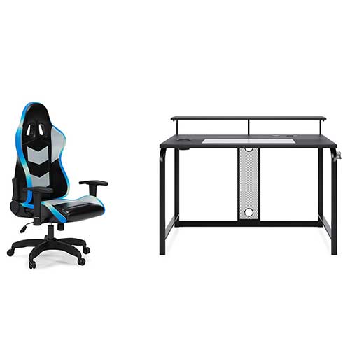 signature-design-by-ashley-lynxtyn-gaming-desk-and-chair-bundle