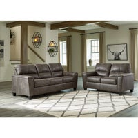 signature-design-by-ashley-navi-sofa-and-loveseat-in-smoke