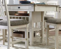 signature-design-by-ashley-6pc-bolanburg-dining-set-table-bench-4-chair