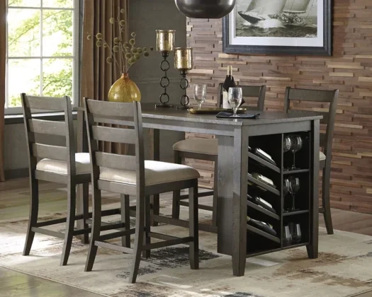 signature-design-by-ashley-5pc-rokane-dining-set-counter-table-4-stools