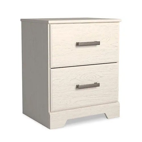 Signature Design by Ashley Stelsie 6-Piece King Bedroom Set
