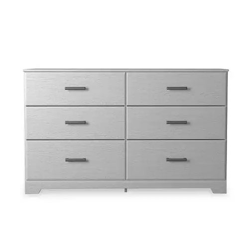 Signature Design by Ashley Stelsie 6-Piece King Bedroom Set