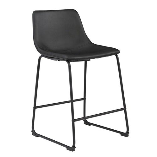 Signature Design by Ashley 5-piece Centiar Counter Dining