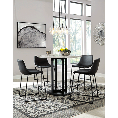 signature-design-by-ashley-5pc-centiar-counter-dining