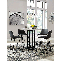 signature-design-by-ashley-5pc-centiar-counter-dining