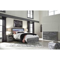 signature-design-by-ashley-baystorm-6-piece-queen-panel-storage-bedroom-set