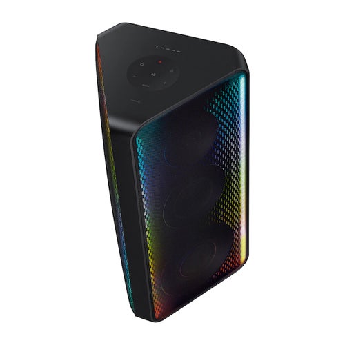 Samsung Sound Tower High Power Audio 1700w