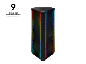 samsung-sound-tower-high-power-audio-1700w