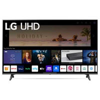 LG 65