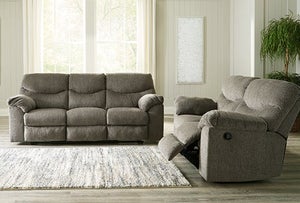 signature-design-by-ashley-alphons-reclining-sofa-and-loveseat-in-putty