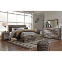 signature-by-ashley-4pc-derekson-king-bedroom