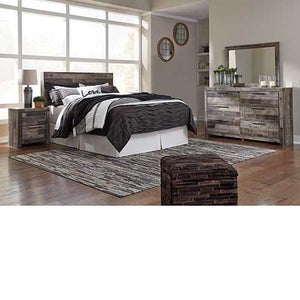 signature-by-ashley-4pc-derekson-king-bedroom