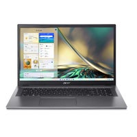 acer-173-aspire-3-intel-core-i3-n305-laptop