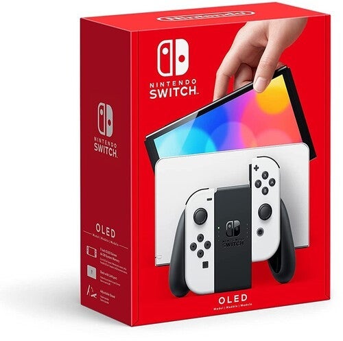 nintendo-switch-oled-model-with-white-joy-con-in-white