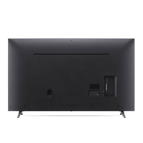 LG 70