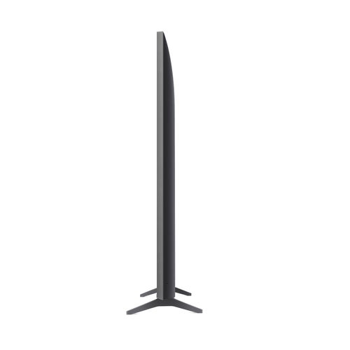 LG 70