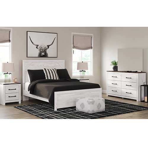 signature-design-by-ashley-gerridan-5-piece-queen-bedroom-set